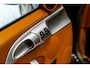 Porsche 911 Carrera 4S ~Munsterhuis Sportscars~