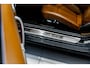 Porsche 911 Carrera 4S ~Munsterhuis Sportscars~