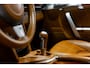 Porsche 911 Carrera 4S ~Munsterhuis Sportscars~