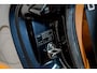 Porsche 911 Carrera 4S ~Munsterhuis Sportscars~