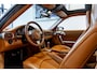 Porsche 911 Carrera 4S ~Munsterhuis Sportscars~
