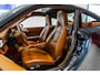Porsche 911 Carrera 4S ~Munsterhuis Sportscars~