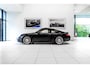 Porsche 911 Carrera 4S ~Munsterhuis Sportscars~