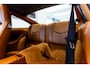 Porsche 911 Carrera 4S ~Munsterhuis Sportscars~