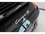 Porsche 911 Carrera 4S ~Munsterhuis Sportscars~
