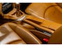 Porsche 911 Carrera 4S ~Munsterhuis Sportscars~