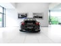 Porsche 911 Carrera 4S ~Munsterhuis Sportscars~
