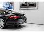 Porsche 911 Carrera 4S ~Munsterhuis Sportscars~