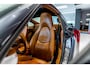 Porsche 911 Carrera 4S ~Munsterhuis Sportscars~