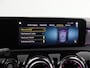 Mercedes-Benz CLA Shooting Brake 180 Business Solution AMG | Night | Achteruitrijcamera | Stoelverwarming | Elektrische achterklep |
