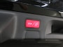 Mercedes-Benz CLA Shooting Brake 180 Business Solution AMG | Night | Achteruitrijcamera | Stoelverwarming | Elektrische achterklep |