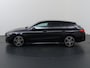 Mercedes-Benz CLA Shooting Brake 180 Business Solution AMG | Night | Achteruitrijcamera | Stoelverwarming | Elektrische achterklep |