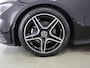 Mercedes-Benz CLA Shooting Brake 180 Business Solution AMG | Night | Achteruitrijcamera | Stoelverwarming | Elektrische achterklep |