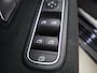 Mercedes-Benz CLA Shooting Brake 180 Business Solution AMG | Night | Achteruitrijcamera | Stoelverwarming | Elektrische achterklep |