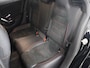 Mercedes-Benz CLA Shooting Brake 180 Business Solution AMG | Night | Achteruitrijcamera | Stoelverwarming | Elektrische achterklep |