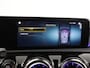 Mercedes-Benz CLA Shooting Brake 180 Business Solution AMG | Night | Achteruitrijcamera | Stoelverwarming | Elektrische achterklep |