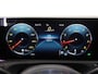 Mercedes-Benz CLA Shooting Brake 180 Business Solution AMG | Night | Achteruitrijcamera | Stoelverwarming | Elektrische achterklep |