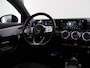Mercedes-Benz CLA Shooting Brake 180 Business Solution AMG | Night | Achteruitrijcamera | Stoelverwarming | Elektrische achterklep |