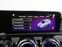 Mercedes-Benz CLA Shooting Brake 180 Business Solution AMG | Night | Achteruitrijcamera | Stoelverwarming | Elektrische achterklep |