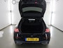 Mercedes-Benz CLA Shooting Brake 180 Business Solution AMG | Night | Achteruitrijcamera | Stoelverwarming | Elektrische achterklep |