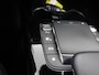 Mercedes-Benz CLA Shooting Brake 180 Business Solution AMG | Night | Achteruitrijcamera | Stoelverwarming | Elektrische achterklep |