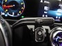 Mercedes-Benz CLA Shooting Brake 180 Business Solution AMG | Night | Achteruitrijcamera | Stoelverwarming | Elektrische achterklep |