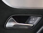 Mercedes-Benz CLA Shooting Brake 180 Business Solution AMG | Night | Achteruitrijcamera | Stoelverwarming | Elektrische achterklep |