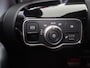 Mercedes-Benz CLA Shooting Brake 180 Business Solution AMG | Night | Achteruitrijcamera | Stoelverwarming | Elektrische achterklep |
