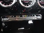 Mercedes-Benz CLA Shooting Brake 180 Business Solution AMG | Night | Achteruitrijcamera | Stoelverwarming | Elektrische achterklep |