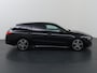 Mercedes-Benz CLA Shooting Brake 180 Business Solution AMG | Night | Achteruitrijcamera | Stoelverwarming | Elektrische achterklep |