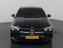 Mercedes-Benz CLA Shooting Brake 180 Business Solution AMG | Night | Achteruitrijcamera | Stoelverwarming | Elektrische achterklep |