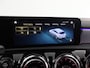 Mercedes-Benz CLA Shooting Brake 180 Business Solution AMG | Night | Achteruitrijcamera | Stoelverwarming | Elektrische achterklep |