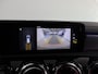 Mercedes-Benz CLA Shooting Brake 180 Business Solution AMG | Night | Achteruitrijcamera | Stoelverwarming | Elektrische achterklep |