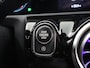 Mercedes-Benz CLA Shooting Brake 180 Business Solution AMG | Night | Achteruitrijcamera | Stoelverwarming | Elektrische achterklep |