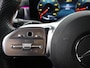 Mercedes-Benz CLA Shooting Brake 180 Business Solution AMG | Night | Achteruitrijcamera | Stoelverwarming | Elektrische achterklep |
