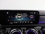 Mercedes-Benz CLA Shooting Brake 180 Business Solution AMG | Night | Achteruitrijcamera | Stoelverwarming | Elektrische achterklep |