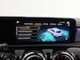 Mercedes-Benz CLA Shooting Brake 180 Business Solution AMG | Night | Achteruitrijcamera | Stoelverwarming | Elektrische achterklep |