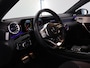 Mercedes-Benz CLA Shooting Brake 180 Business Solution AMG | Night | Achteruitrijcamera | Stoelverwarming | Elektrische achterklep |