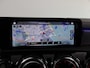 Mercedes-Benz CLA Shooting Brake 180 Business Solution AMG | Night | Achteruitrijcamera | Stoelverwarming | Elektrische achterklep |