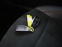 Mercedes-Benz CLA Shooting Brake 180 Business Solution AMG | Night | Achteruitrijcamera | Stoelverwarming | Elektrische achterklep |