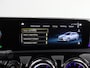 Mercedes-Benz CLA Shooting Brake 180 Business Solution AMG | Night | Achteruitrijcamera | Stoelverwarming | Elektrische achterklep |
