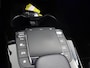 Mercedes-Benz CLA Shooting Brake 180 Business Solution AMG | Night | Achteruitrijcamera | Stoelverwarming | Elektrische achterklep |