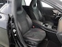 Mercedes-Benz CLA Shooting Brake 180 Business Solution AMG | Night | Achteruitrijcamera | Stoelverwarming | Elektrische achterklep |