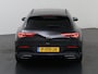 Mercedes-Benz CLA Shooting Brake 180 Business Solution AMG | Night | Achteruitrijcamera | Stoelverwarming | Elektrische achterklep |