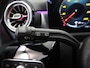 Mercedes-Benz CLA Shooting Brake 180 Business Solution AMG | Night | Achteruitrijcamera | Stoelverwarming | Elektrische achterklep |