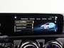 Mercedes-Benz CLA Shooting Brake 180 Business Solution AMG | Night | Achteruitrijcamera | Stoelverwarming | Elektrische achterklep |