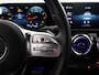 Mercedes-Benz CLA Shooting Brake 180 Business Solution AMG | Night | Achteruitrijcamera | Stoelverwarming | Elektrische achterklep |