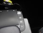 Mercedes-Benz CLA Shooting Brake 180 Business Solution AMG | Night | Achteruitrijcamera | Stoelverwarming | Elektrische achterklep |