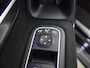 Mercedes-Benz CLA Shooting Brake 180 Business Solution AMG | Night | Achteruitrijcamera | Stoelverwarming | Elektrische achterklep |