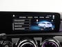 Mercedes-Benz CLA Shooting Brake 180 Business Solution AMG | Night | Achteruitrijcamera | Stoelverwarming | Elektrische achterklep |